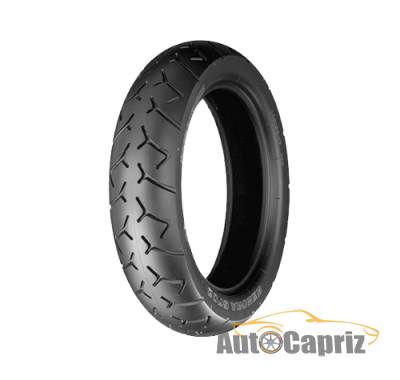 Мотошины Bridgestone Exedra G702 170/80 R15 77S TT